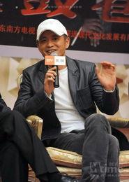 丁志诚 照片,镜头下的魅力瞬间