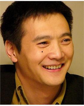 吕小龙导演 个人资料,影视界璀璨的璀璨星辰