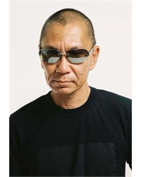 吕小龙导演 个人资料,影视界璀璨的璀璨星辰