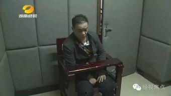 包养 网络女主播,揭秘网络女主播背后的包养真相