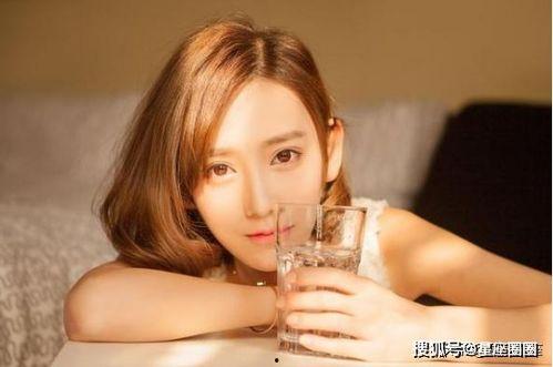 欧美熟a淫爱高清,一场视觉与情感的极致体验